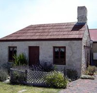 Arches Spa Apartments