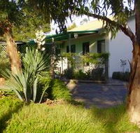 Lot 7 Cottage