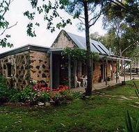 Lawley Farm