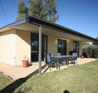 Toolunka Estate Cottage - Accommodation Rockhampton