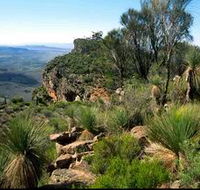 The Dutchmans Stern Old Homestead and Shearers Quarters - Accommodation Rockhampton