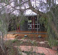 Rosebank Cottage