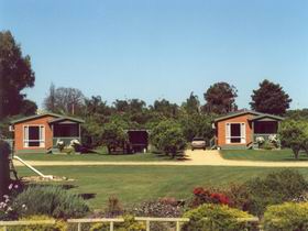Moorook SA Accommodation Rockhampton
