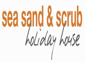 Sea Sand And Scrub Holiday House - Accommodation Rockhampton 0
