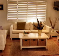 Robe Lifestyle Properties