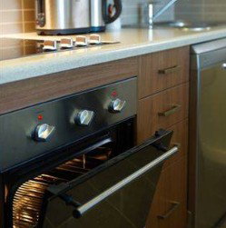 Quest Mawson Lakes - Accommodation Rockhampton 2