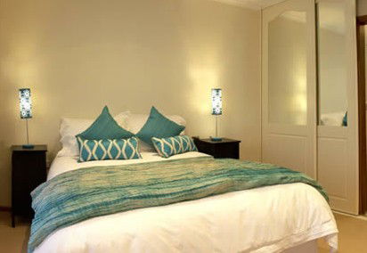 Emaroo Port Hughes - Accommodation Rockhampton 1