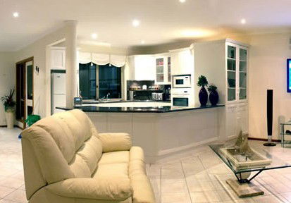 Emaroo Port Hughes - Accommodation Rockhampton 3