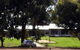 Seal Bay Cottages (Kaiwarra) - thumb 4