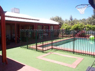 Magill Accommodation - Accommodation Rockhampton 2