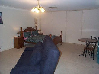 Magill Accommodation - Accommodation Rockhampton 3