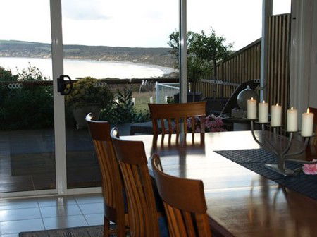 Seascape Lodge On Emu Bay - Accommodation Rockhampton 2