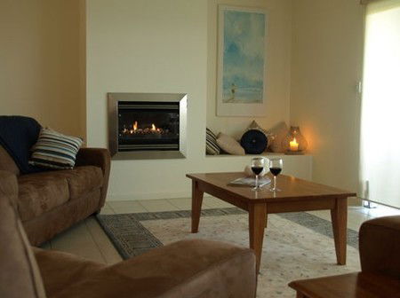 Seascape Lodge On Emu Bay - Accommodation Rockhampton 3