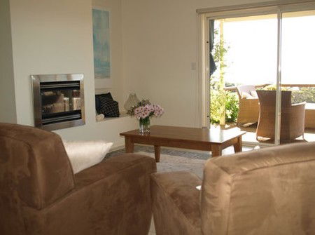 Seascape Lodge On Emu Bay - Accommodation Rockhampton 4