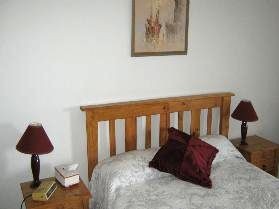 Wulde Waiirri - Accommodation Rockhampton 2