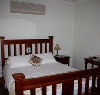 Millies Cottage - Accommodation Rockhampton