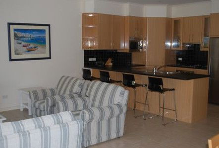 Nautilus At Port Elliot - Accommodation Rockhampton 4