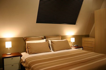Semaphore Blue Apartments - Accommodation Rockhampton 1