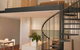 Semaphore Blue Apartments - thumb 2
