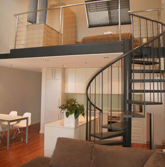 Semaphore Blue Apartments - Accommodation Rockhampton 2