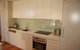 Semaphore Blue Apartments - thumb 3