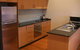 Semaphore Blue Apartments - thumb 4