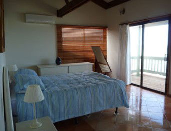 Sunset Escape - Accommodation Rockhampton 3