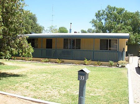 The Liteva Beach House - Accommodation Rockhampton 1