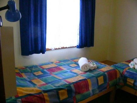 Windana Cottages - Accommodation Rockhampton 2