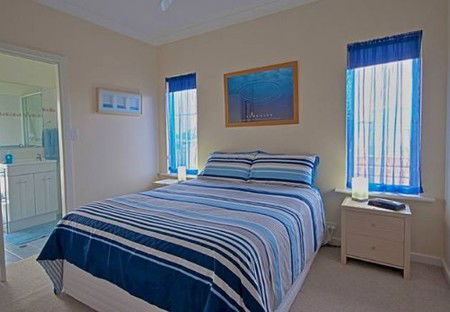 Searenity Holiday Accommodation - Accommodation Rockhampton 3