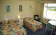 Lake View Apartments - thumb 2
