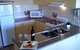 Lake View Apartments - thumb 5