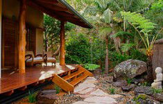 Absolute Karuna - Accommodation Rockhampton 1