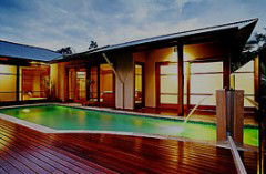 Absolute Karuna - Accommodation Rockhampton 2