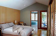 Absolute Karuna - Accommodation Rockhampton 3