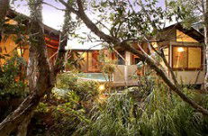 Absolute Karuna - Accommodation Rockhampton 5