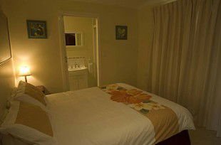 Ava Holiday Beach House - Accommodation Rockhampton 5