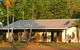 Litchfield Tourist Park - thumb 5