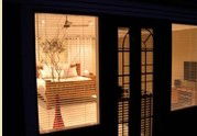  Accommodation Rockhampton