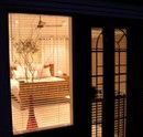 One Tree Bed and Breakfast - Accommodation Rockhampton