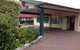 Best Western Robe Melaleuca Motel & Apartments - thumb 0