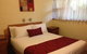 Best Western Robe Melaleuca Motel & Apartments - thumb 3