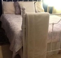 Tara's of Auburn - Accommodation Rockhampton