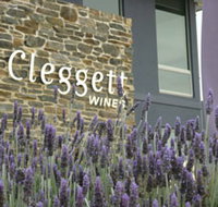 Cleggett Wines - Accommodation Rockhampton