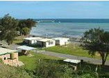Moonta Bay Caravan Park Cabins - Accommodation Rockhampton 3