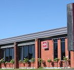Econo Lodge Kingston - Accommodation Rockhampton