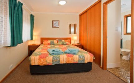 Rawnsley Park Station - Accommodation Rockhampton 2