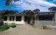 Loverings Beach House - D'estrees Bay - thumb 4
