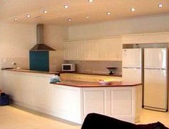 Port Hughes Haven - Accommodation Rockhampton 1