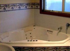 Port Hughes Haven - Accommodation Rockhampton 3